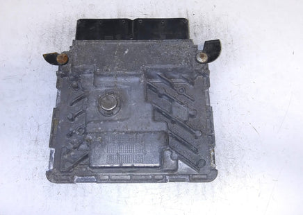 06K 906 071 J ecm ecu computer 2015 VW Passat