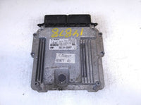 44798850