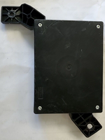 2006-2011 Audi A6 Keyless Entry Module 4F0910335