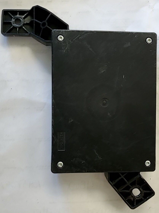 2006-2011 Audi A6 Keyless Entry Module 4F0910335
