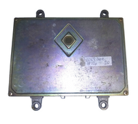 37820-PM6-A130 ecm ecu computer 1988-1989 Honda Civic