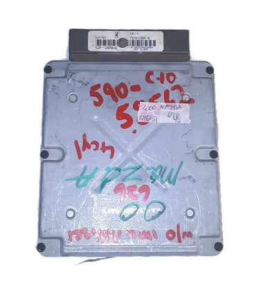 47268692