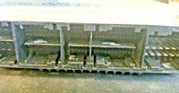 A 026 545 69 32 Mercedes-Benz S430 1999-2006 ecm ecu computer