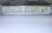 N3M6 18 881E Mazda RX8 RX-8 2006-2008 ecm ecu computer