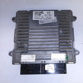 39104-2G771 ecm ecu computer 2012-2013 Kia Sorento