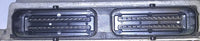 47058362
