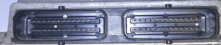 47058362