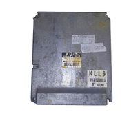 KLG3 18 881B ecm ecu computer 1997 Mazda 626