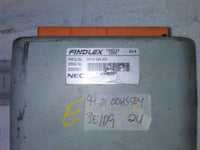 44809630