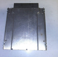 2L3A-12A650-AB ecm  ecu computer 2002 Ford F150 F-150 **tested** - Swan Auto