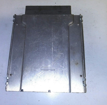 2L3A-12A650-AB ecm  ecu computer 2002 Ford F150 F-150 **tested** - Swan Auto