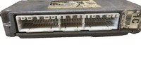 89661-06681 Toyota Solara 1999 ecu ecm computer - Swan Auto
