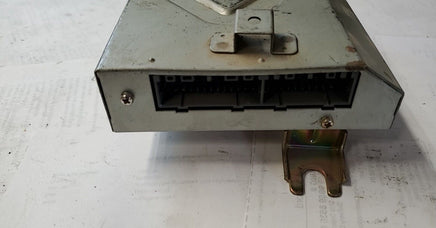 1996-1997 Acura Integra TCM transmission computer 28100-P75-A01 - Swan Auto