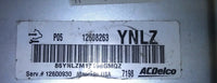 12608263 ecm ecu computer 2006-2009 Buick LaCrosse