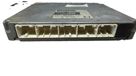 45431310