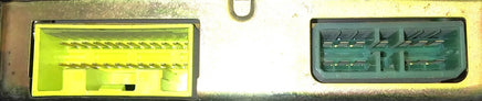44810756