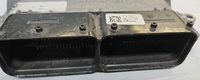 39130-2GBC2 Hyundai Santa Fe 2013-2015 ecm ecu computer