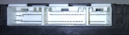 3W4T-13C791-HA Keyless Entry Control Module 2003 Lincoln LS