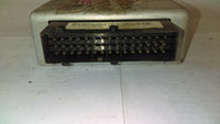 2001 Saab 9-5 TCM transmission computer 51 64 330 
