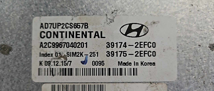 44807631