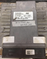 39170-2GPB0 Hyundai Tucson 2019-2020 ecm ecu computer