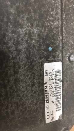 44815082
