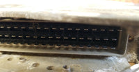 41 98 602 ABS control module computer 1993-1998 Saab 900