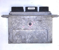 AL8Z-12A650-BKB ecu ecm computer 2011 Ford Escape **tested**