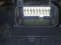 99110-D9510 Adaptive cruise control module 2020-2021 Kia Sportage