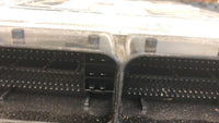39102-2EXA2 Kia Forte 2016 ecu ecm computer