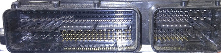 46884918