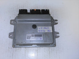 MEC900-990 Nissan Versa 2010-2011 ecu ecm computer