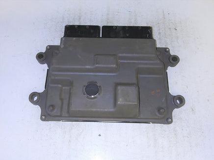 2018 Subaru Impreza ecm ecu computer 22765AL71J