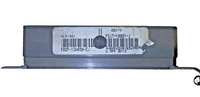 F82F-12A650-EJ ecm ecu computer 1999 Mazda 626 **tested**