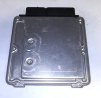 038 906 016 L ecm ecu computer 2004-2006 VW Passat