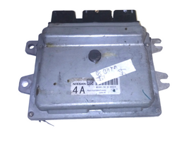 MEC90-742 ECM ECU computer 2008 Nissan Sentra