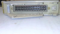 10.0940-0600.4 ABS control module 1990-1992 Jaguar XJ6