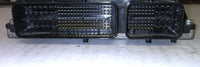 Toyota Estima or Tarago ecu ecm computer 89661-28D20