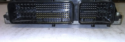 Toyota Estima or Tarago ecu ecm computer 89661-28D20