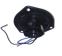 5418 14640 HVAC Blower Motor Fits 1984-1989 Toyota Van **New**