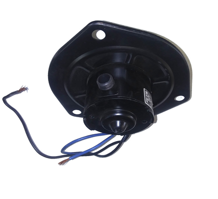 5418 14640 HVAC Blower Motor Fits 1984-1989 Toyota Van **New**