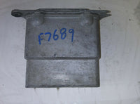 16201419 abs computer module 1997-1999 Oldsmobile Cutlass