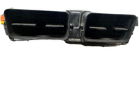 44801415