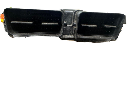 44801415