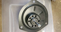 Blower Motor fits 1990-1994 Mitsubishi Eclipse 10203501 **New**