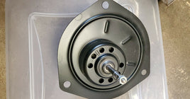 Blower Motor fits 1990-1994 Mitsubishi Eclipse 10203501 **New**