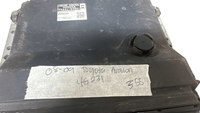 89661-07481 Toyota Avalon ecu ecm computer 2008-2009 - Swan Auto