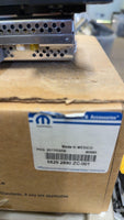 47090445