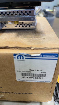 47090445