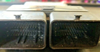 44801385